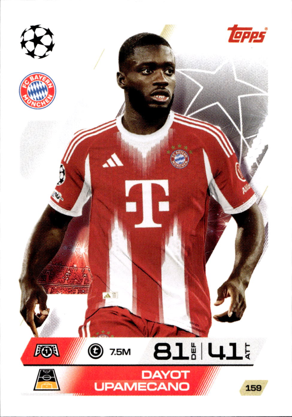 Champions League 2026